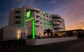 Holiday Inn Campeche